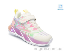 Кроссовки TOM.M